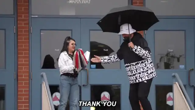 'Video thumbnail for Giving Strangers MacBooks_ Then Running Away(720P_HD)'