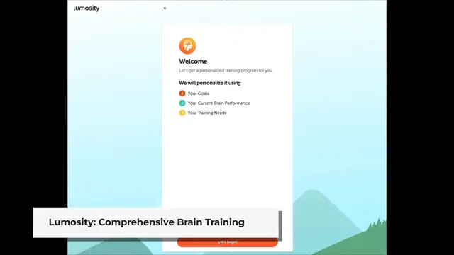 'Video thumbnail for 5 Online Puzzle Games to Boost Memory and Focus'