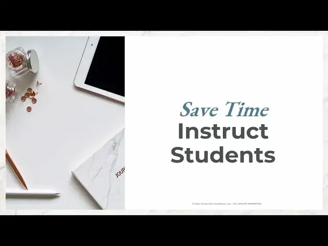 'Video thumbnail for Affiliate Lead Video | Essential SQL'