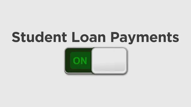 'Video thumbnail for Refinancing Student Loans: A Comprehensive Guide in 5 Steps'