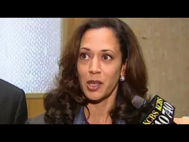 'Video thumbnail for CNN Just Smacked Down Tim Walz On Live TV - Kamala Harris Stunned'
