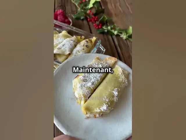 'Video thumbnail for Cheesecake Chocolat Sans Cuisson'