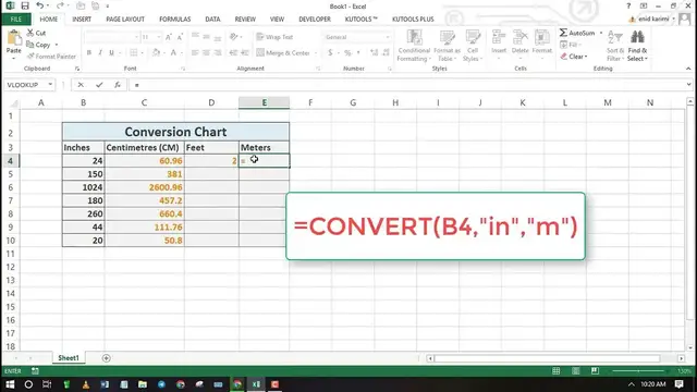 60 kg to lb Z SCORE TABLE