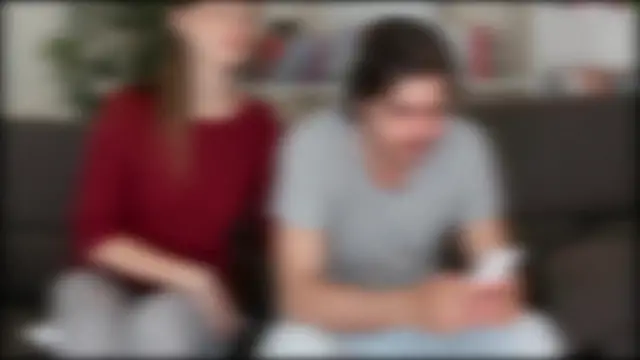 'Video thumbnail for My Wife Cheated with 5 Colleagues – Then I Found Out I’m Not the Father | Full Confession'