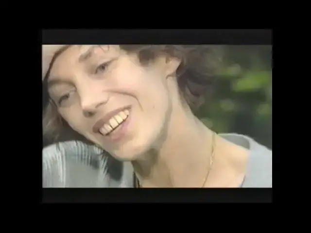 'Video thumbnail for Jane Birkin - Entretien avec Michel Drucker'