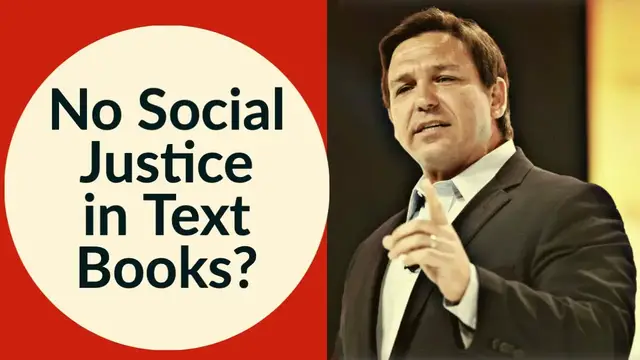 'Video thumbnail for Florida's War on Social Justice Teachings | BB ep 11'