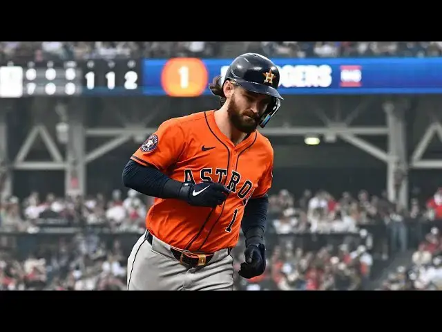 'Video thumbnail for Brendan Rodgers 2025 Mid-Season MLB Highlights!'