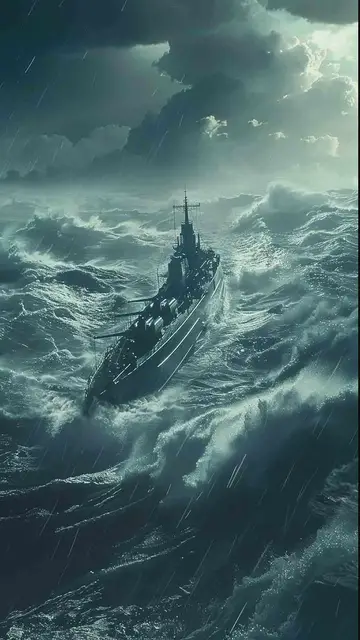 'Video thumbnail for u boat wallpaper'