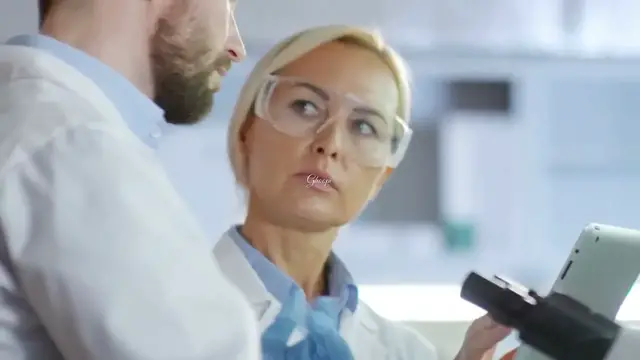 'Video thumbnail for Physician Associate Interview Questions (full)'