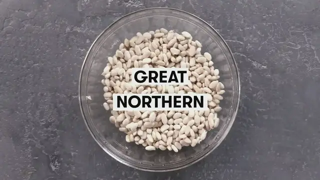 'Video thumbnail for Master Dried Beans'