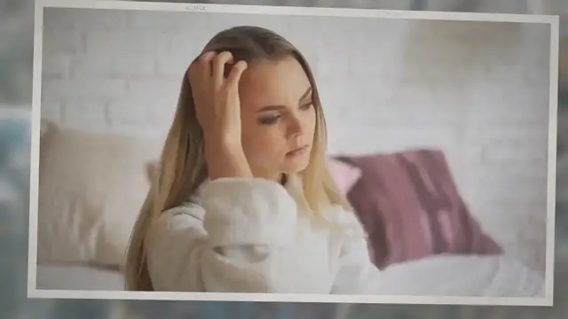 'Video thumbnail for Can Bed Bugs Bite Through Clothing?'