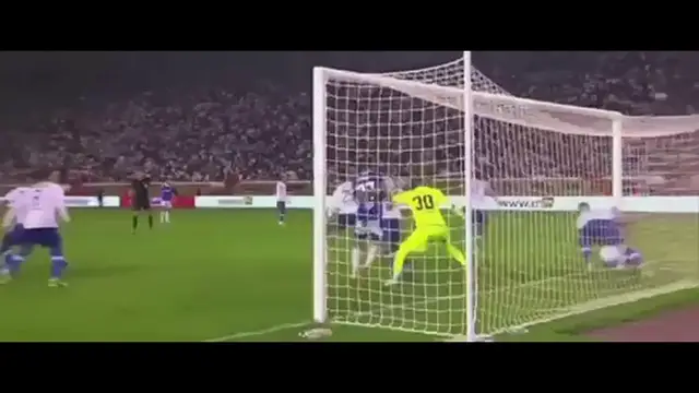 'Video thumbnail for ELEZ VS PERIĆ | BRUTALNO'