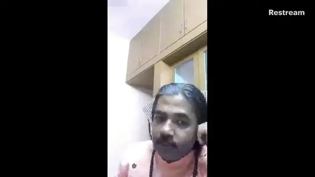 'Video thumbnail for Live Astrology Q&A Session'