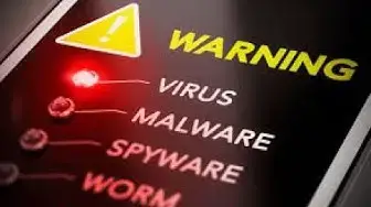 'Video thumbnail for How to make a spyware to spy windows user in kali linux 2020.1b and others |HiddenSploit|epsd~04'