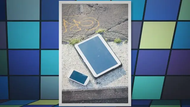 'Video thumbnail for How to Enable Repair Mode in Samsung Galaxy Mobiles?'