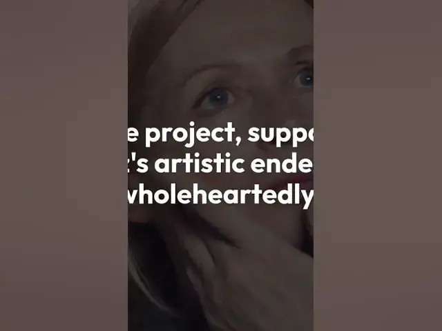 'Video thumbnail for Affleck_s_Influence_on_Lopez_s_Documenta'
