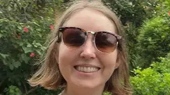 'Video thumbnail for Good morning from Vietnam ?? #vietnam #live #travelfamily'