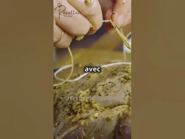 'Video thumbnail for Délicieux Croque Monsieur Montagnard au Fromage Fondant'
