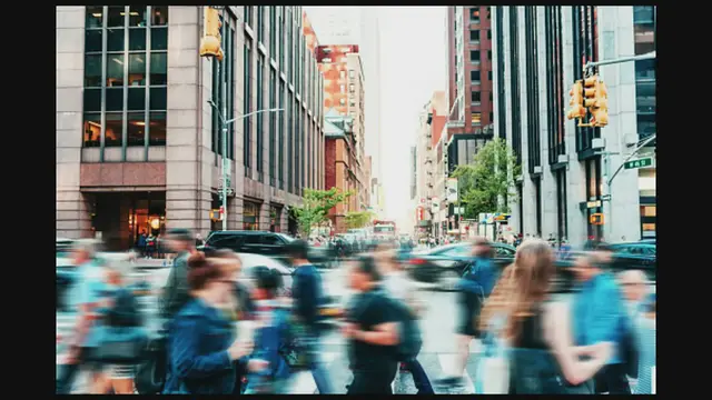 'Video thumbnail for Momentos difíciles .. Predicas Cristianas'