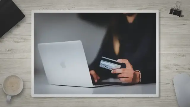 'Video thumbnail for Everything to Consider When Hiring a Credit Repair Agency'