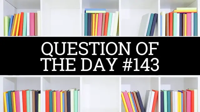 'Video thumbnail for Daily Real Estate Exam Prep Question #143 - Appraisal'