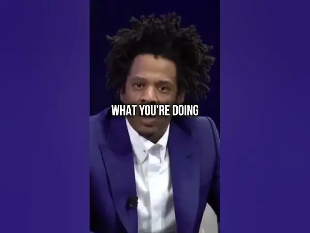 'Video thumbnail for This motivational short might change your perspective.'