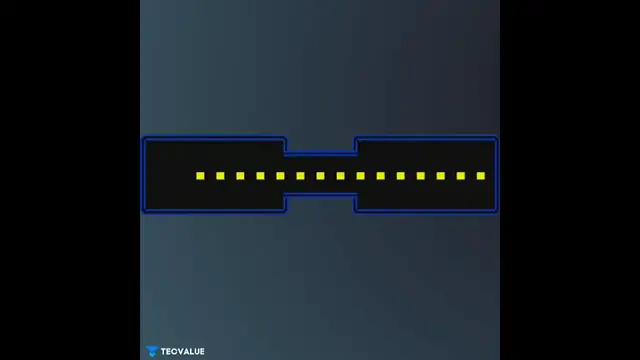 'Video thumbnail for PacMan 1980 Animated Video'