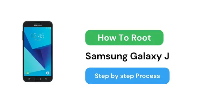 'Video thumbnail for How to root Samsung Galaxy Note 8 Using Magisk?'