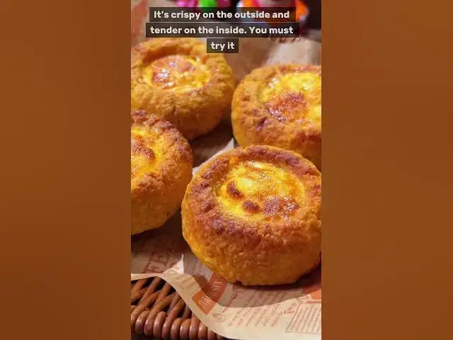 'Video thumbnail for Easy Air Fryer Recipes for Beginners'