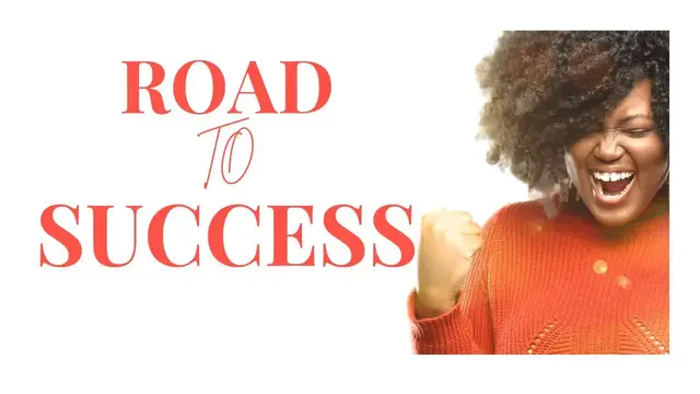 'Video thumbnail for Effective SUCCESS Tips for Phenomenal Results #whatissuccess #motivationalvideosforsuccessinlife2022'