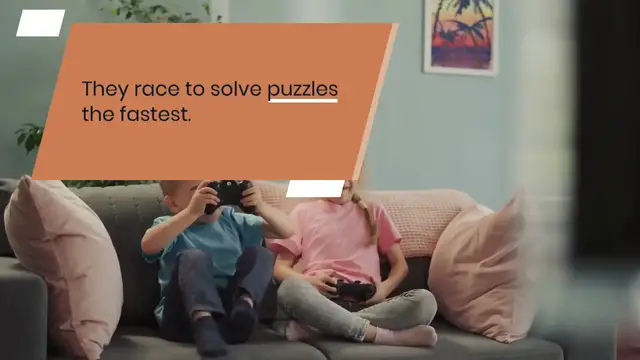 'Video thumbnail for Top Wordle Game Trends'