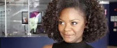 'Video thumbnail for Broadway Rewind: Shanice Williams Takes Center Stage for THE WIZ LIVE!'