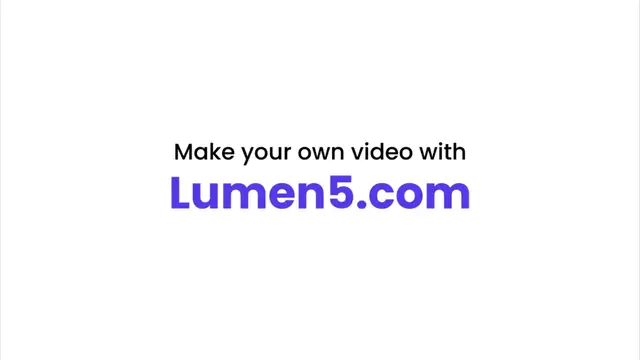 'Video thumbnail for Boston_News_Hub'