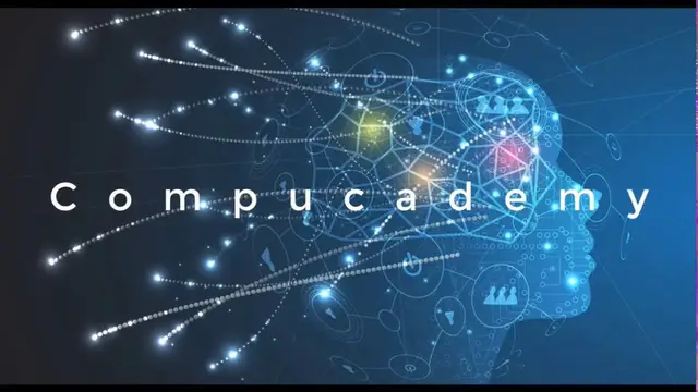 'Video thumbnail for Graphs for A Level Computer Science with Python'