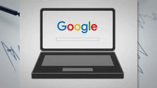 'Video thumbnail for How to set up Adsense'
