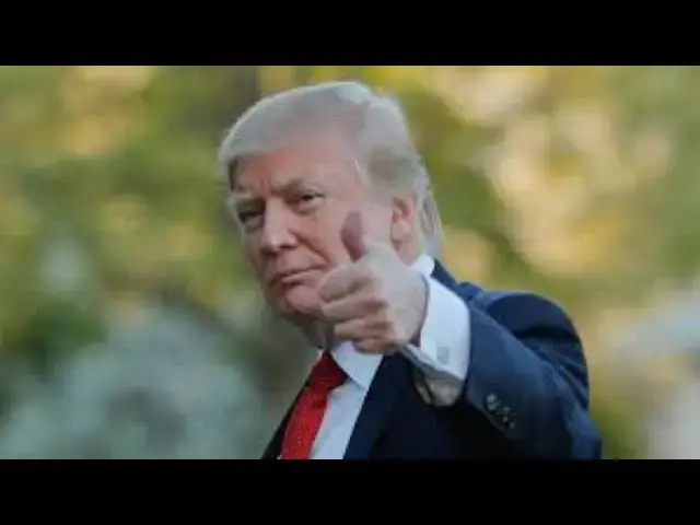 'Video thumbnail for Trump Scores Mega Court Victory - This Changes Everything'