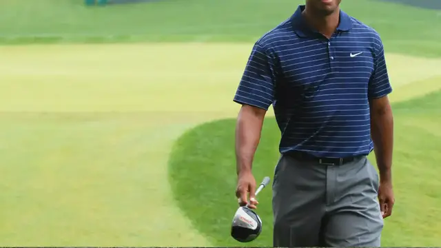 'Video thumbnail for Top_Golf_Earners'