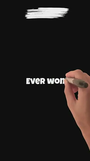 'Video thumbnail for How to Teach Y '
