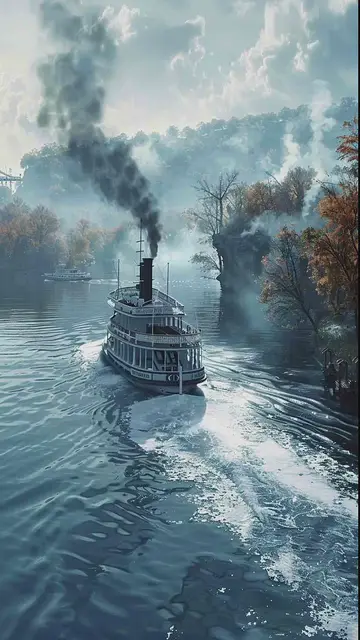 'Video thumbnail for wallpapers for boat smartwatch'