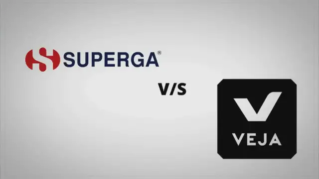 'Video thumbnail for Superga v/s Veja: Which Brand Is Better For You?'
