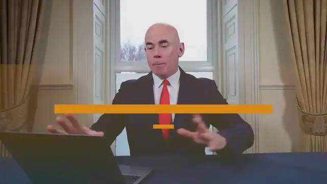 'Video thumbnail for 15 MOST DIFFICULT INTERVIEW QUESTIONS & ANSWERS! (How to ANSWER the HARDEST Interview Questions!)'