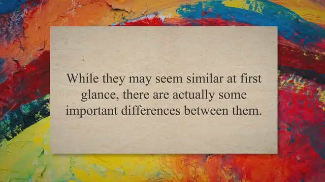 'Video thumbnail for Law of Assumption vs Law of Attraction [5 important differences]'