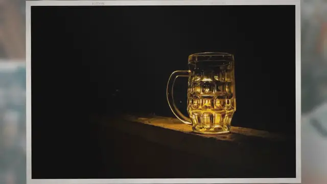 'Video thumbnail for Does Beer Go Bad? How to Keep It Fresh'