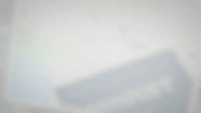 'Video thumbnail for Is Rocky Point Mexico Safe?'