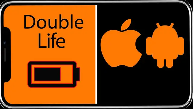 'Video thumbnail for Lithium Ion Battery Charging Tips for Phones'