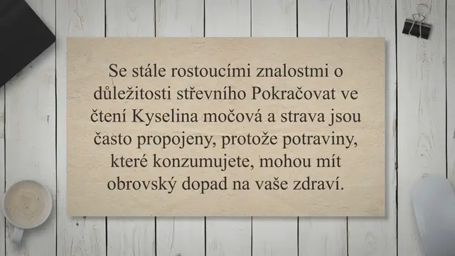 'Video thumbnail for Pro zdraví, - cesta ke zdraví'
