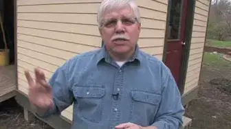 'Video thumbnail for Find Best Contractor Part 3 of 4'