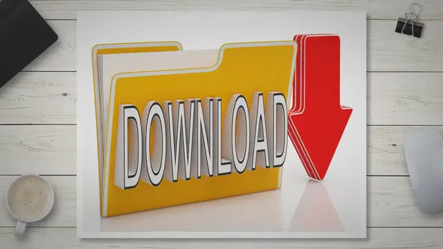 'Video thumbnail for How to Download TIE Books PDF 2022 | New Guide, Tanzania Institute Of Education'