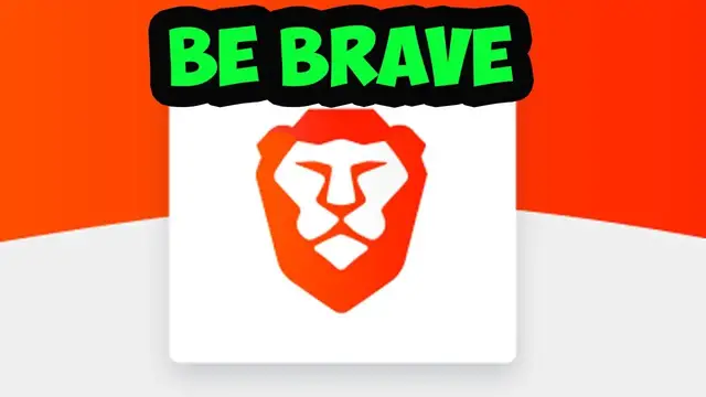 'Video thumbnail for Brave Browser Tutorial - Earn Money while Browsing! 2019'