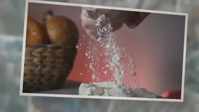 'Video thumbnail for Yeast In Reef Tank | The Ultimate Guide For Beginners |'